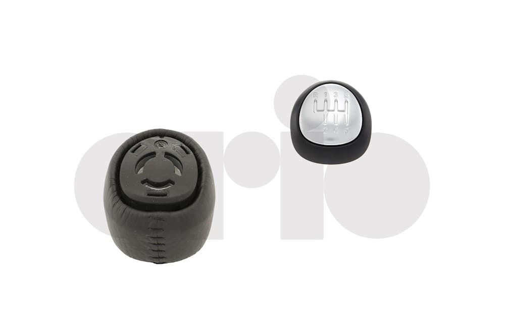 Gear Lever Knob