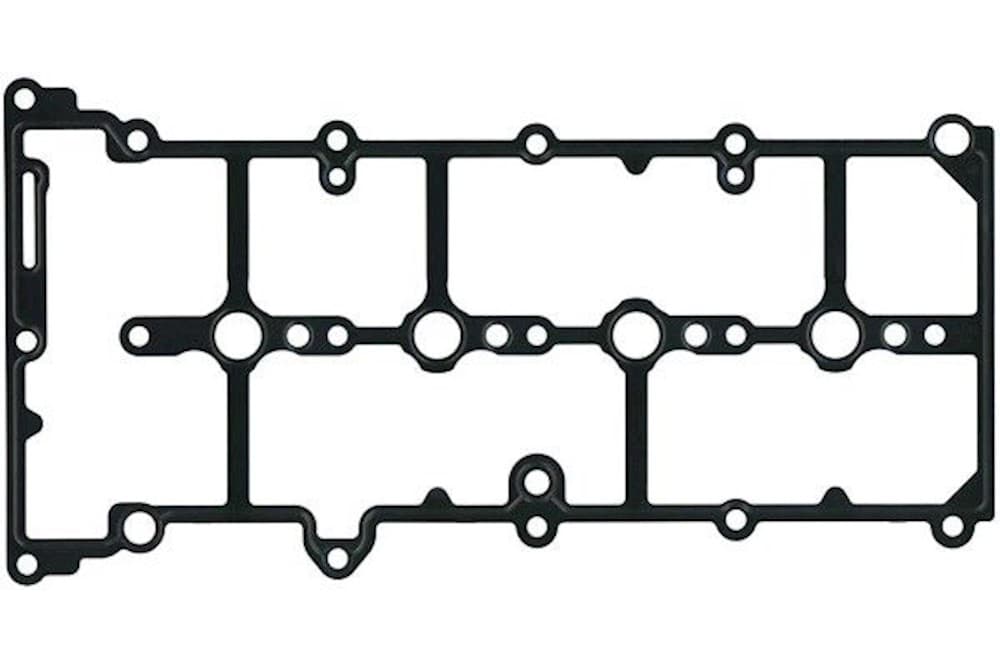 Gasket-1