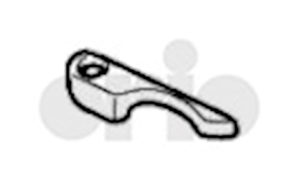 Arm