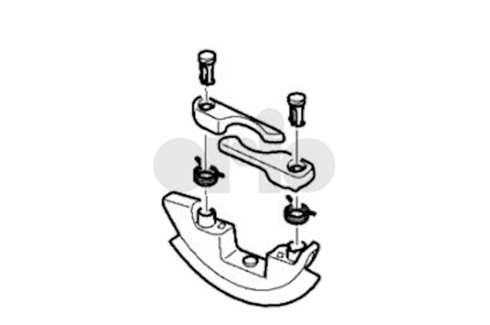 Arm-2