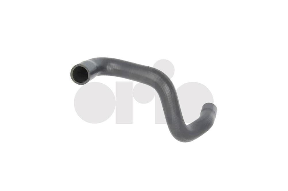 Radiator hose-1