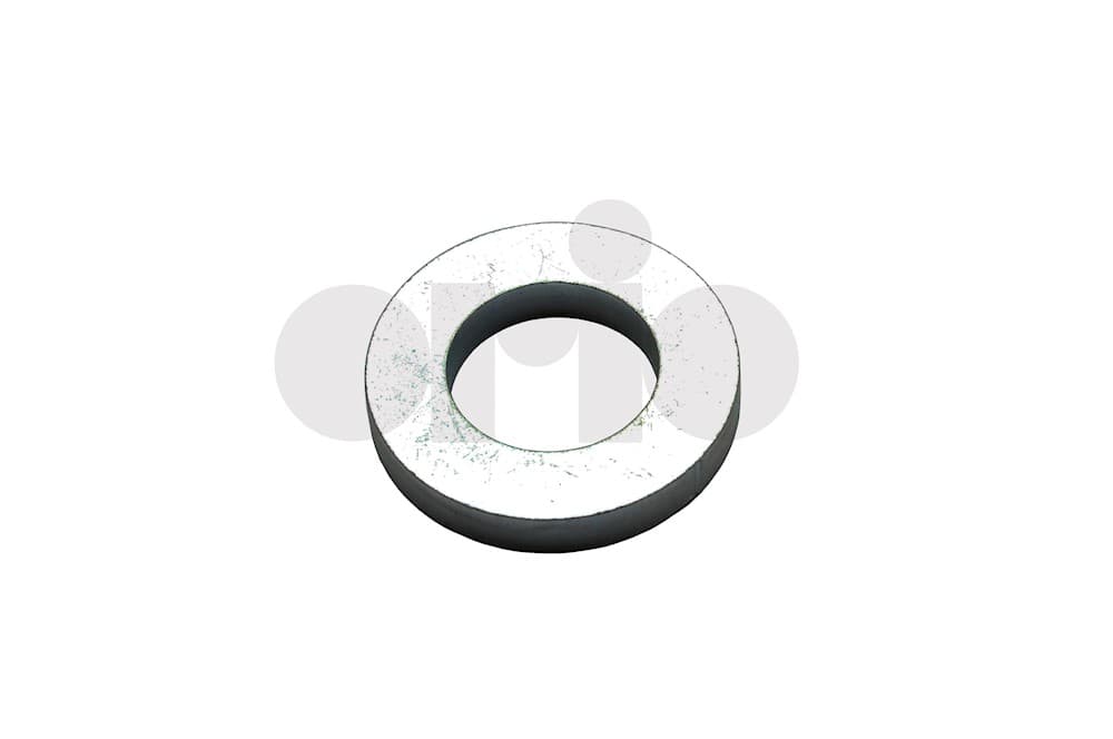 Washer-1