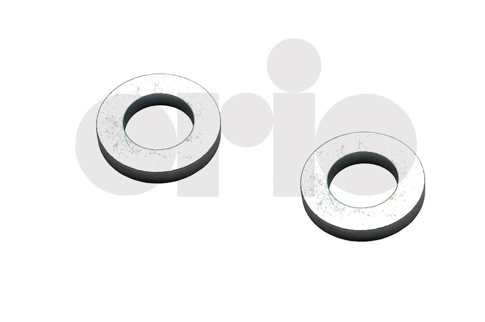 Washer Kit-1