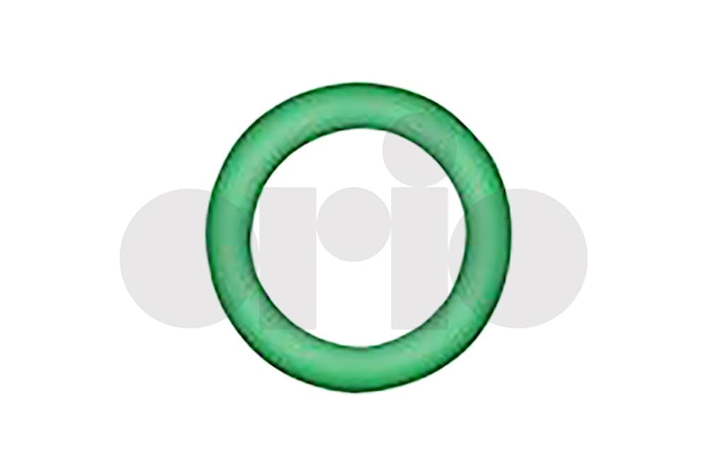 O-Ring-1