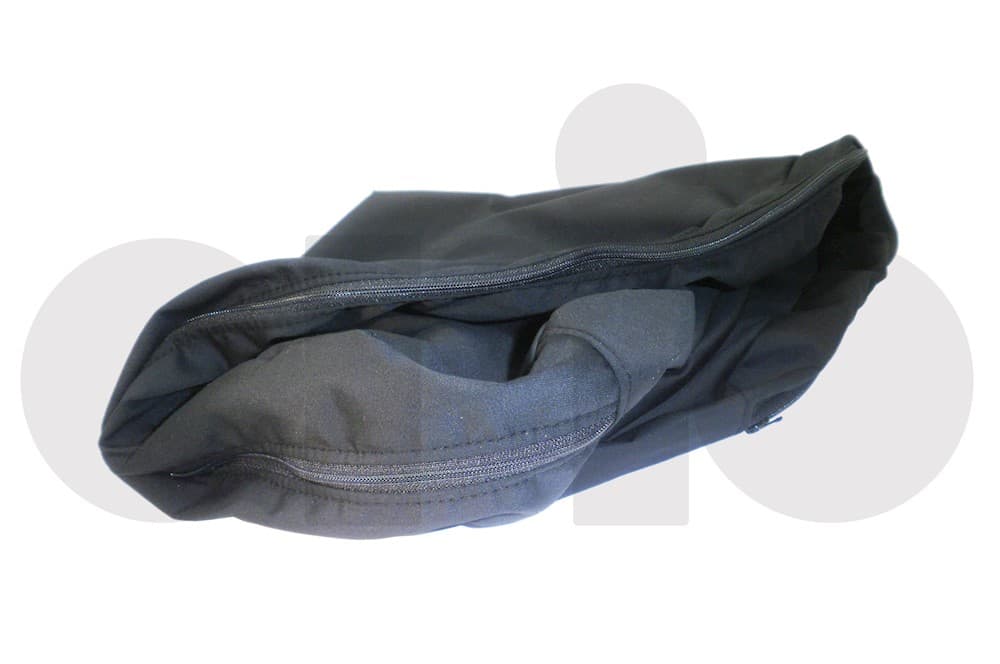 Storage Sack