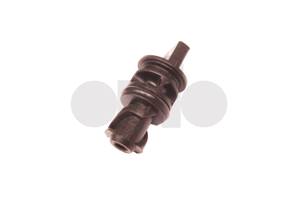 Plug-1