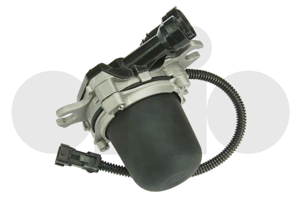 Air Pump-1