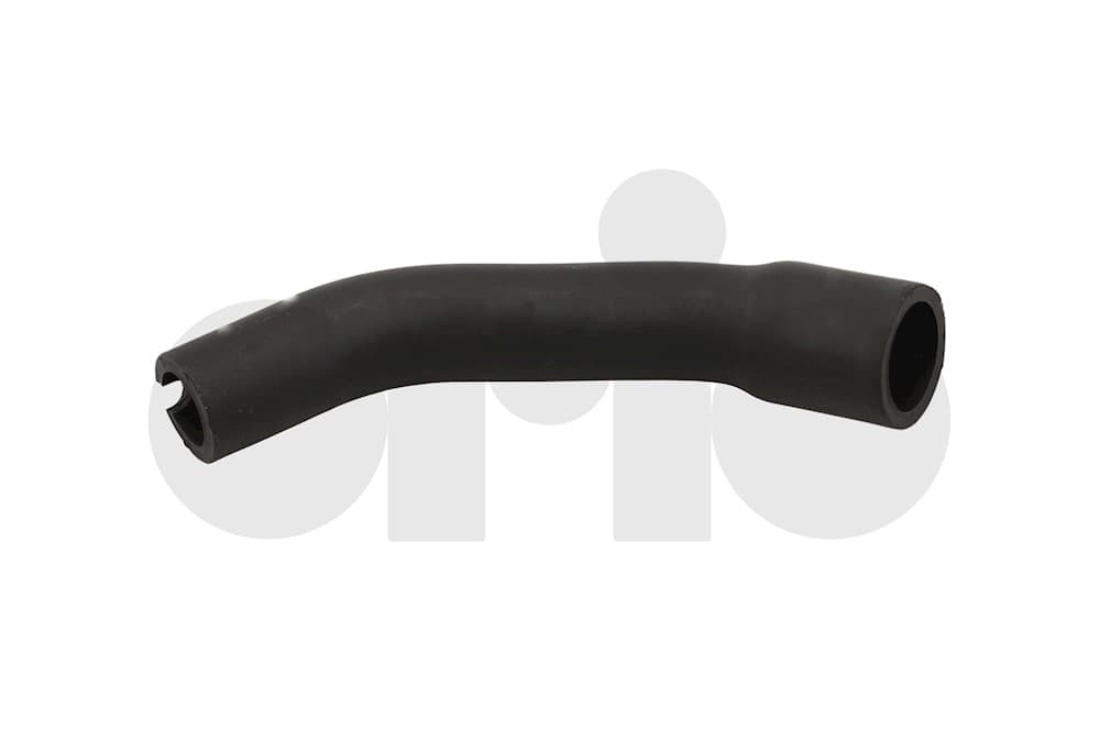 Hose line-1
