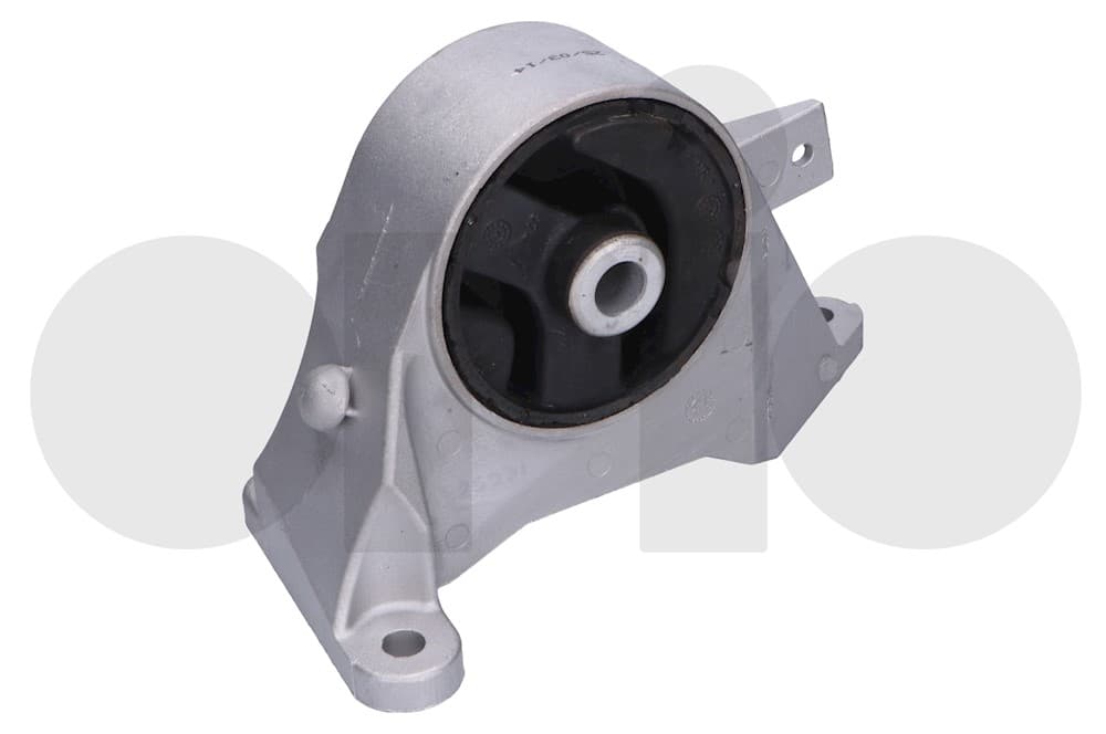 Bushing-2