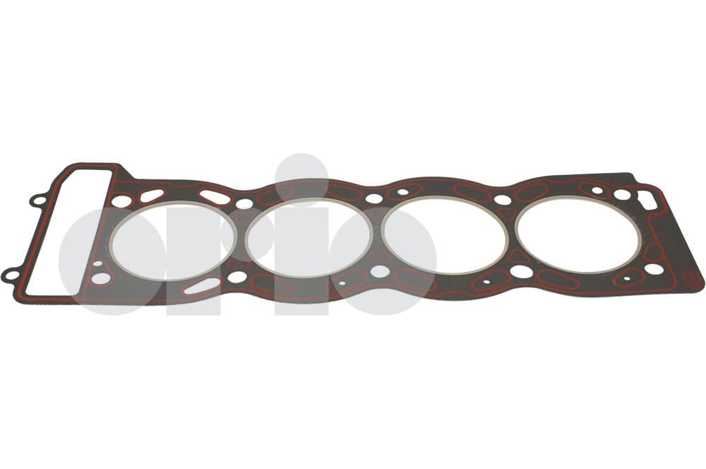 Gasket