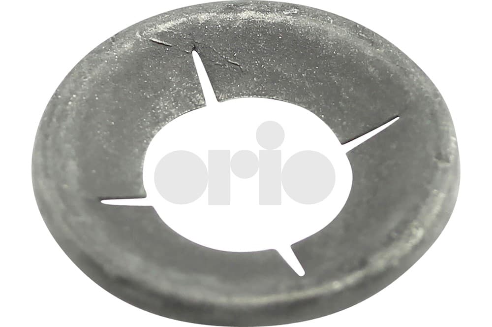 Lock Washer-1