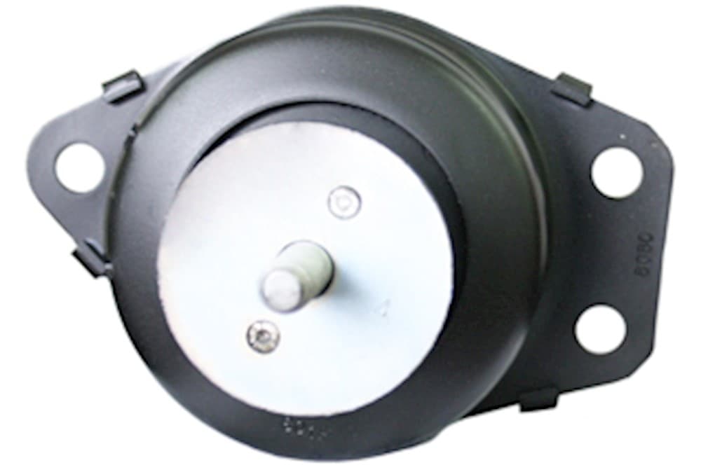 Vibr.Damper