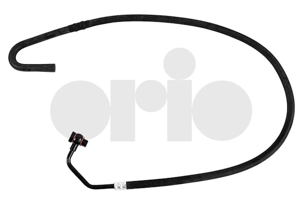 Return Pipe-1