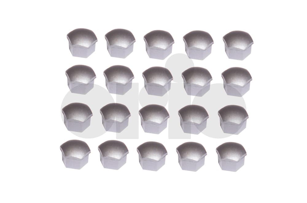 Cover-1