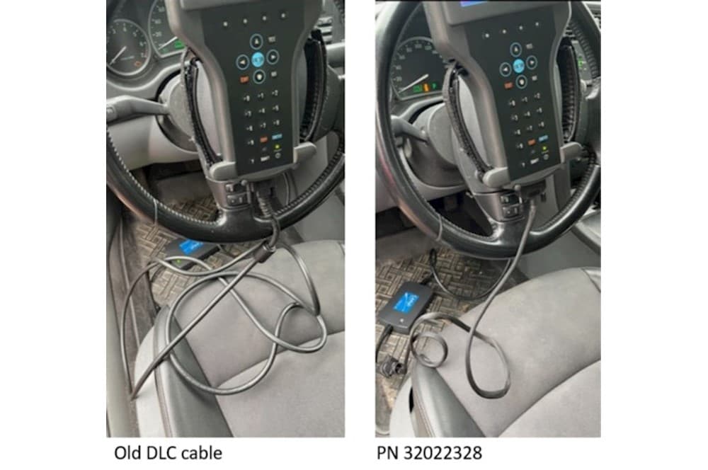 CABLE. TECH 2-2