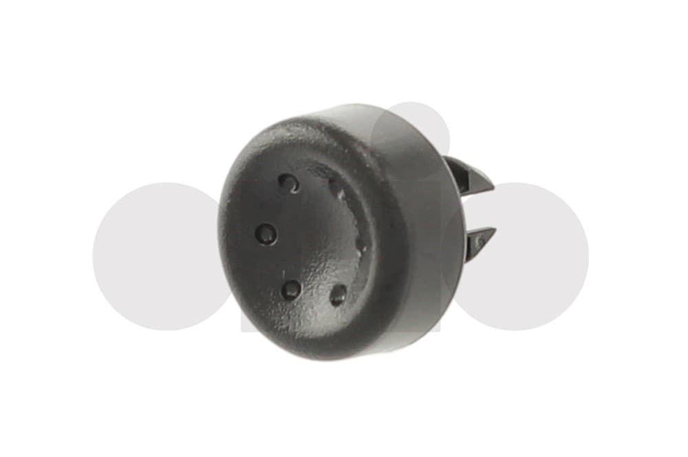 Push Button