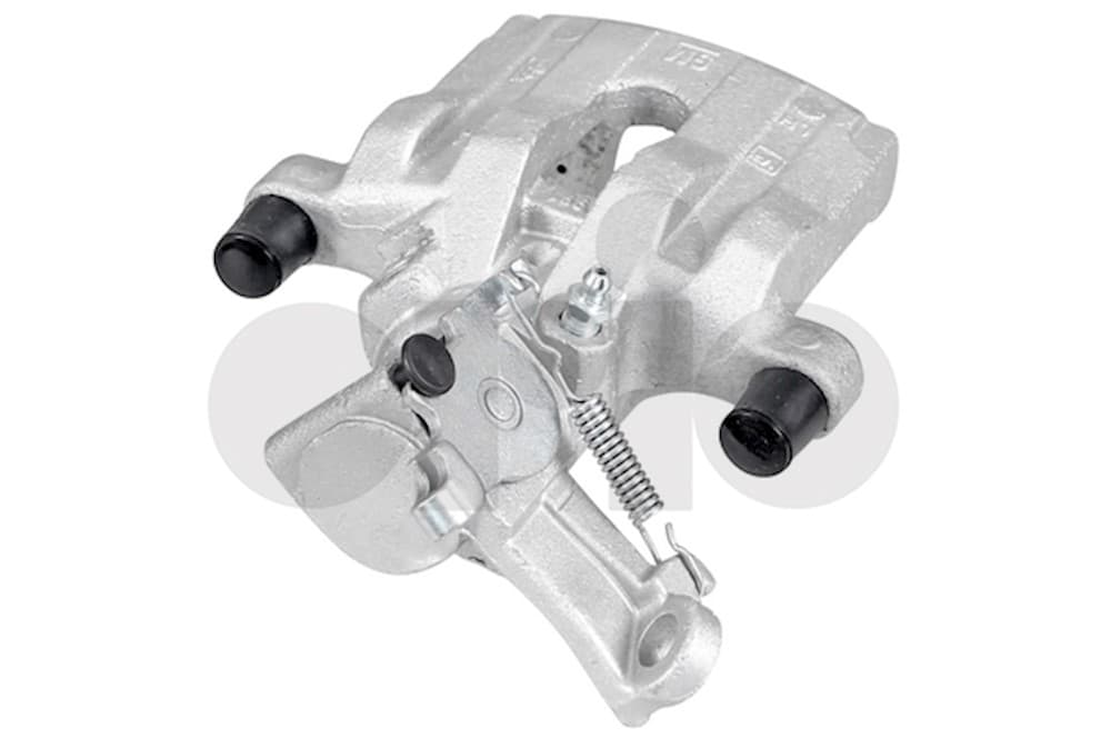 Caliper, Rl-1