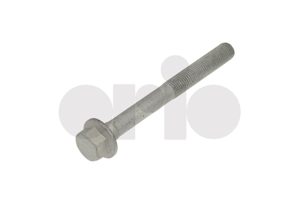 Screw-1