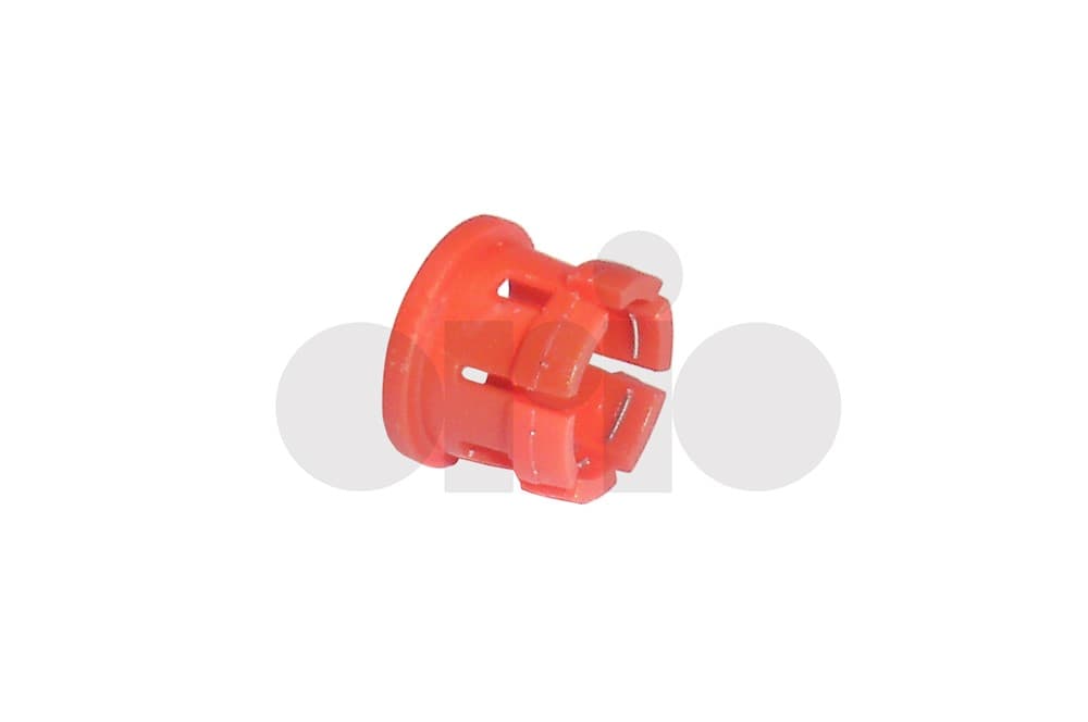 Collet-1