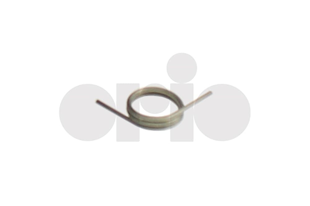 Return Spring-1