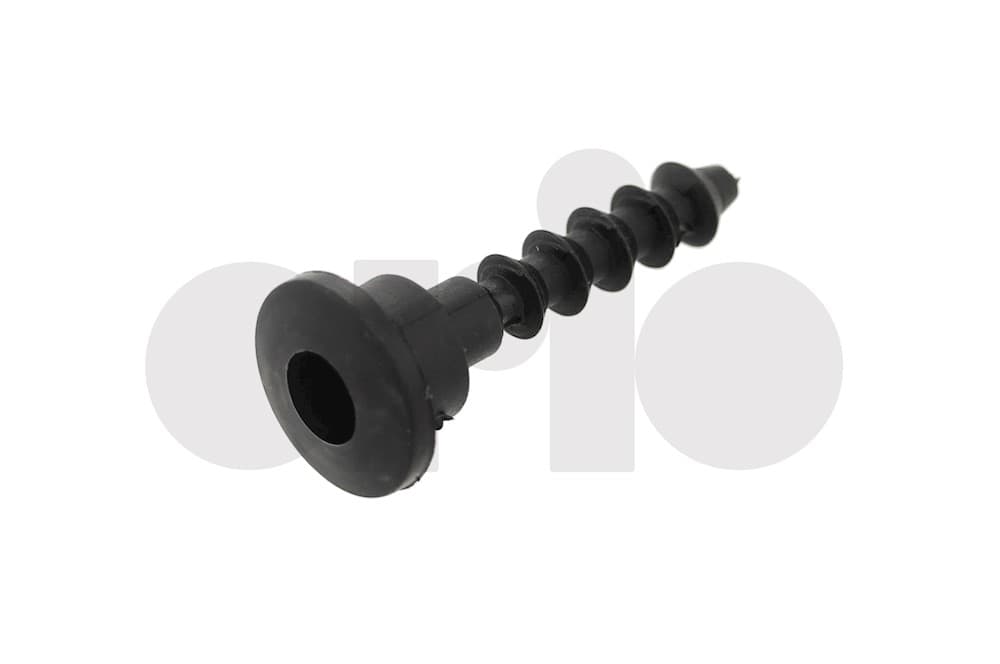 Plug-1