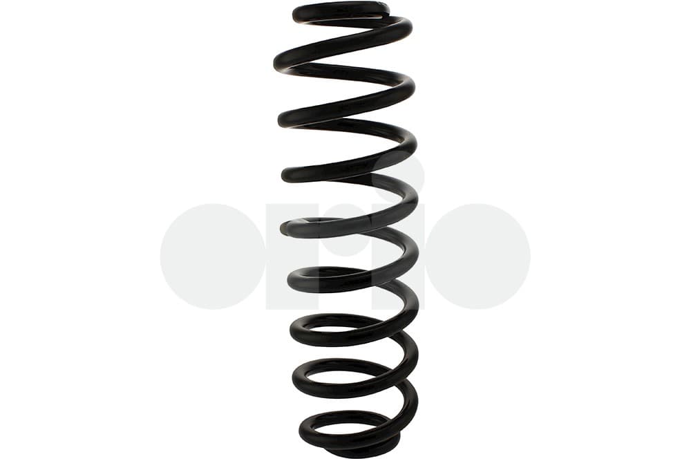 Rear Spring-1