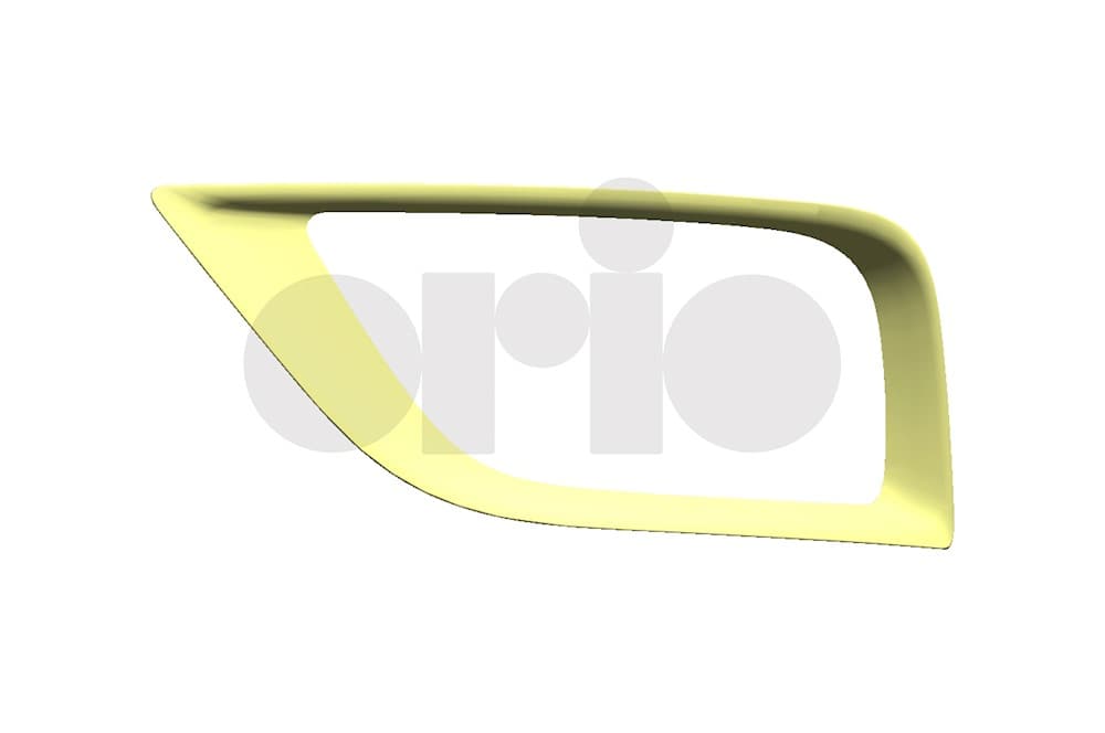Grille-2