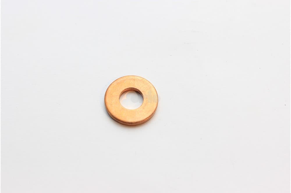 O-Ring-1