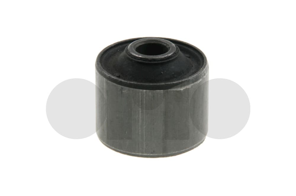 Bushing