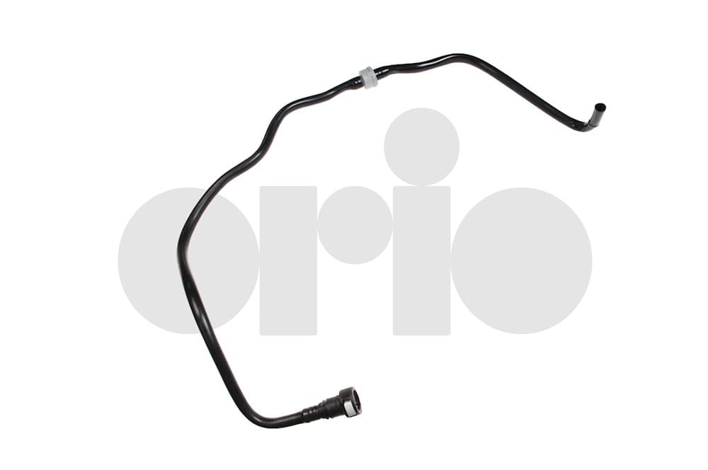 Hose-1