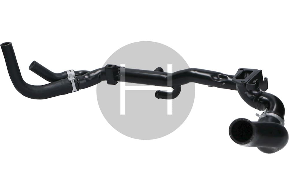 Pipe-1