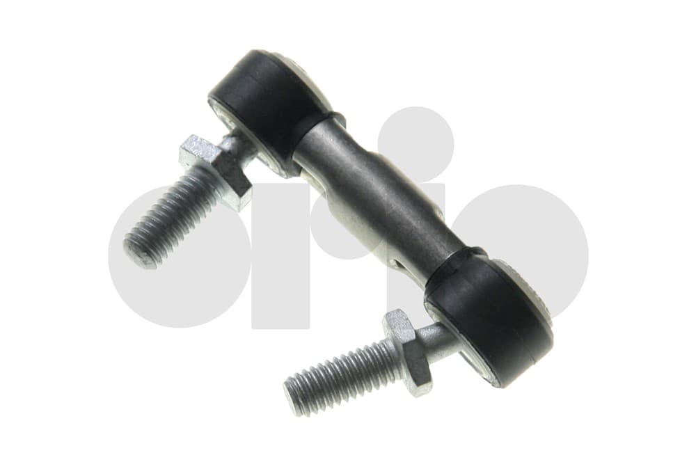 Linkage
