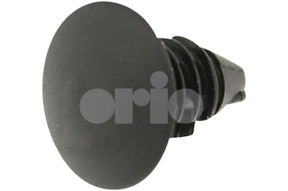 Plug-1