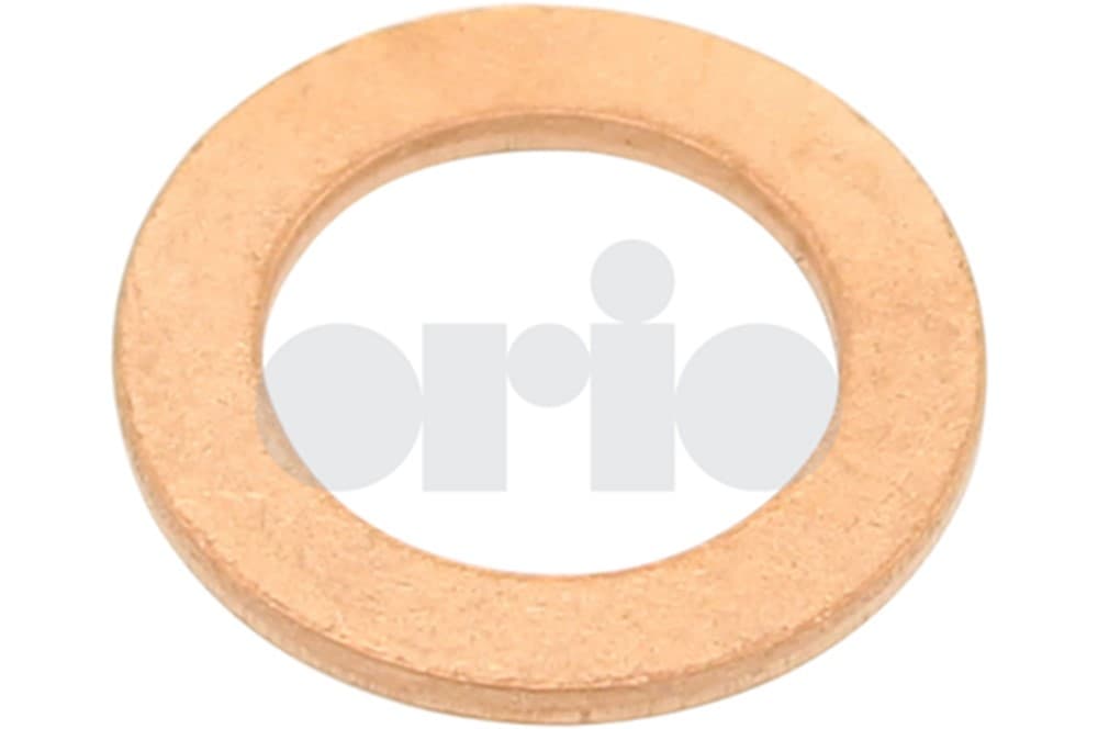 O-Ring-1