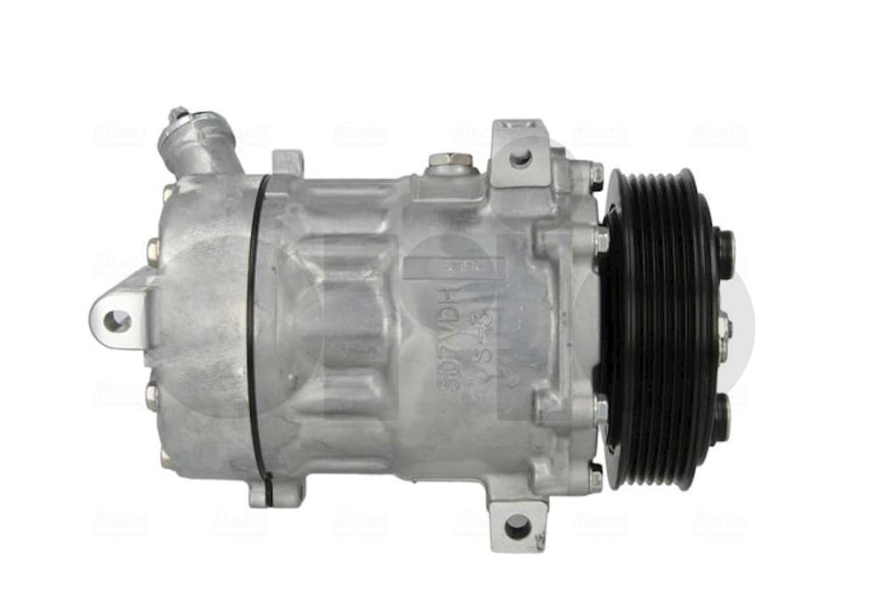 Compressor-2