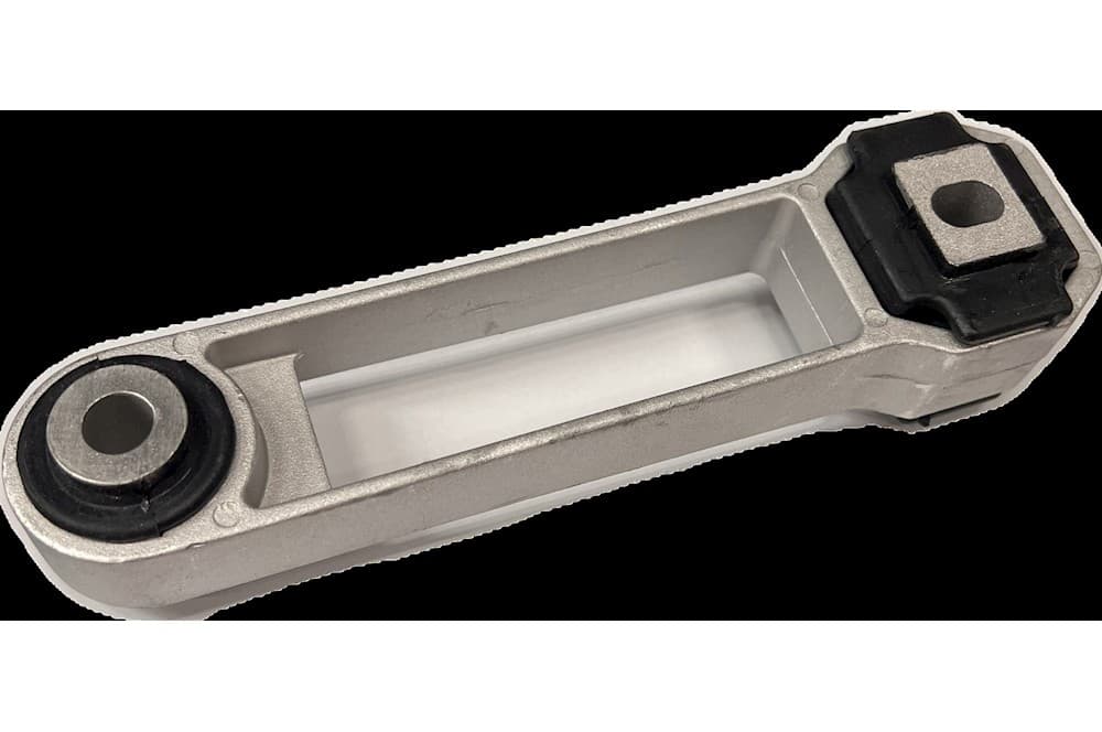 Torque Rod