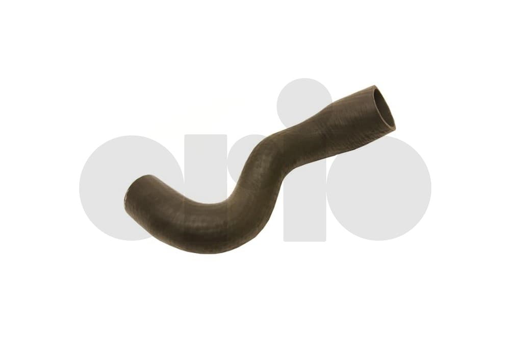 Hose-1