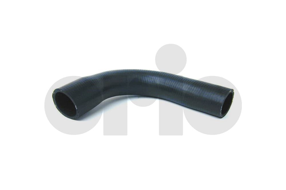 Hose-1
