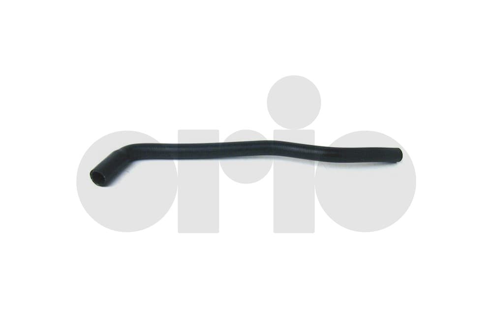 Hose-1