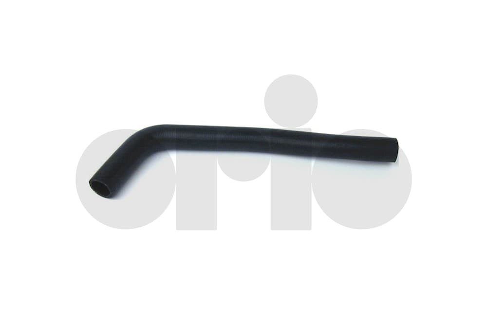 Hose