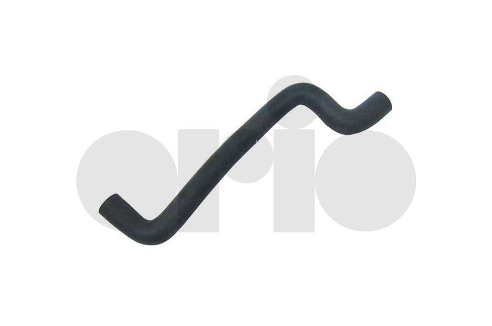 Hose-1