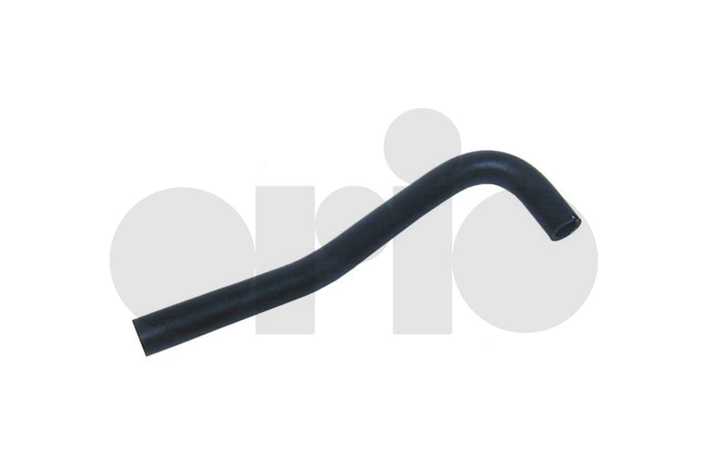 Hose-1