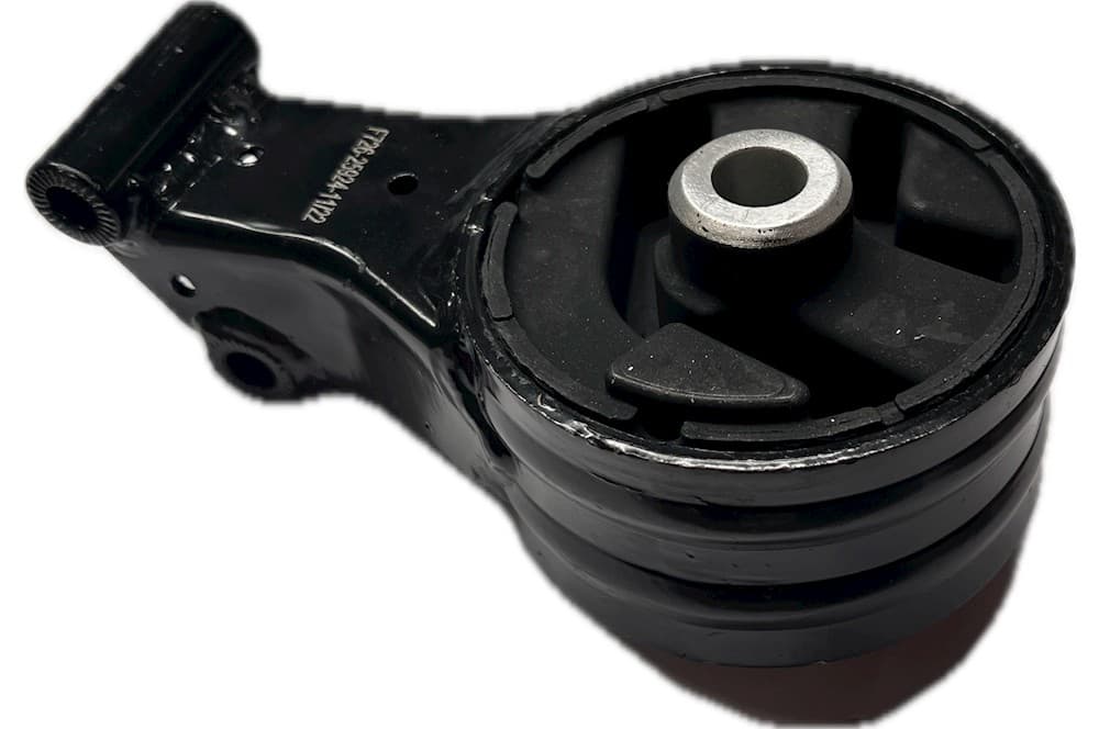 Vibr.Damper-1