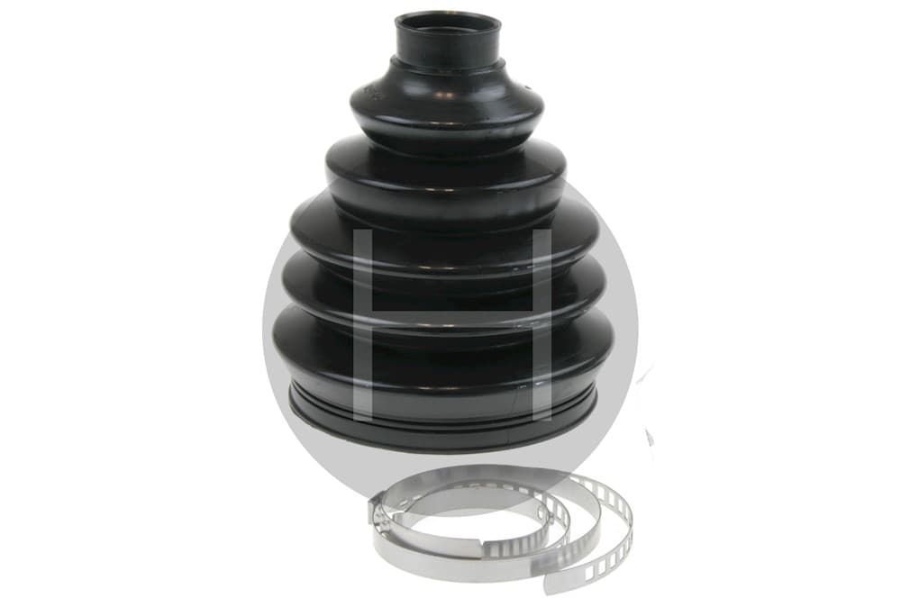 Bellows Kit