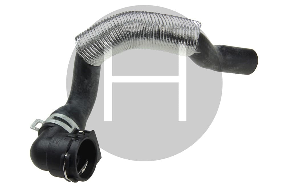 Hose-1