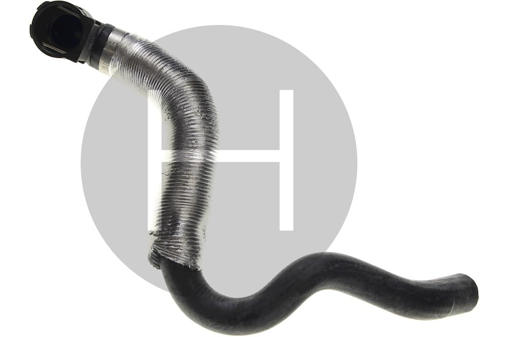 Hose-1