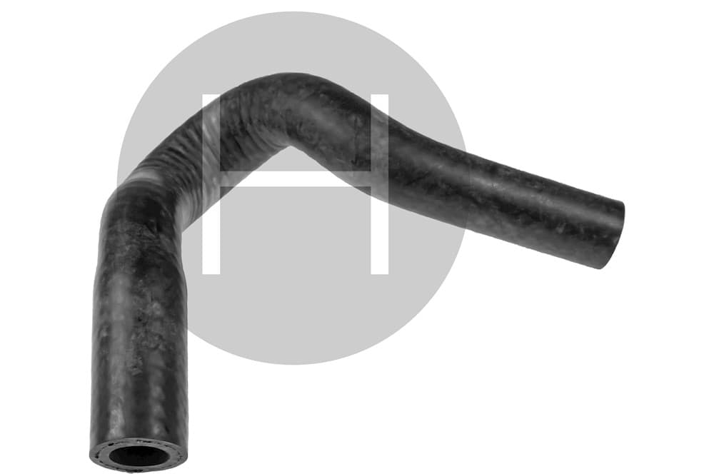 Hose