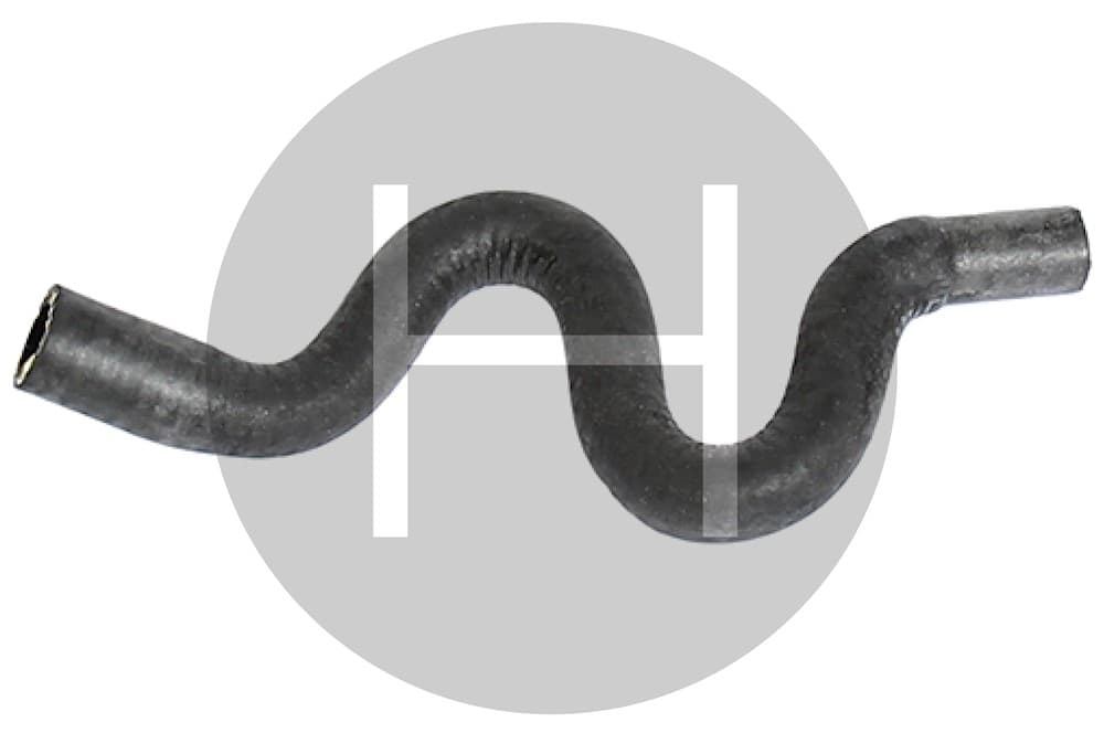 Hose