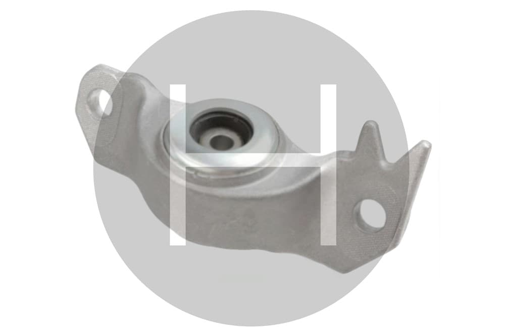 Support Bearing-1