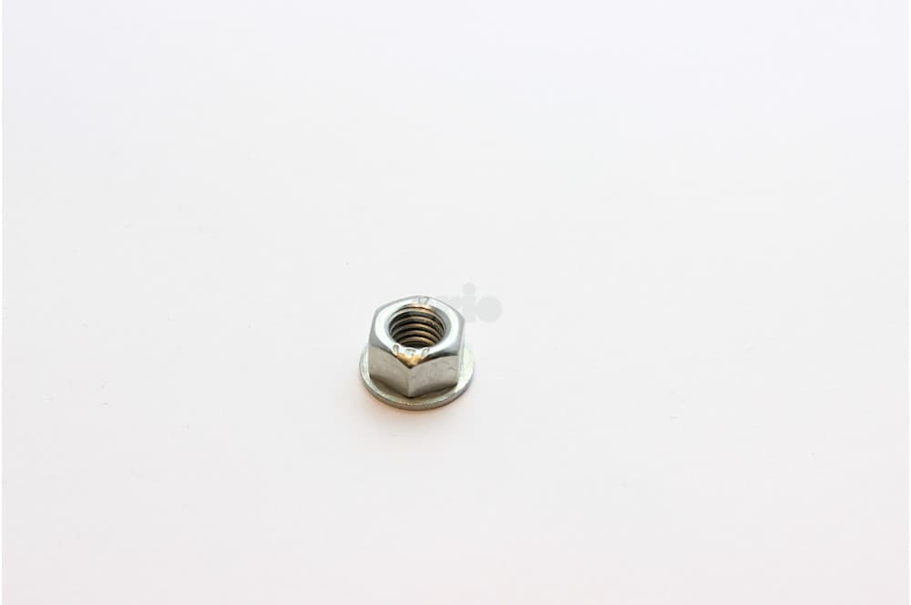 Nut-1